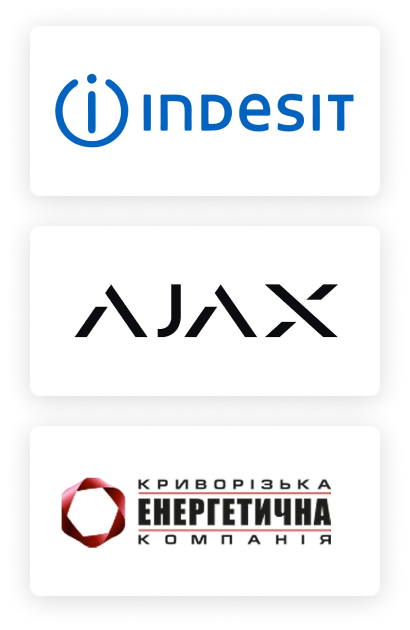 Корпоративные тренинги