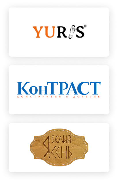 Корпоративные тренинги