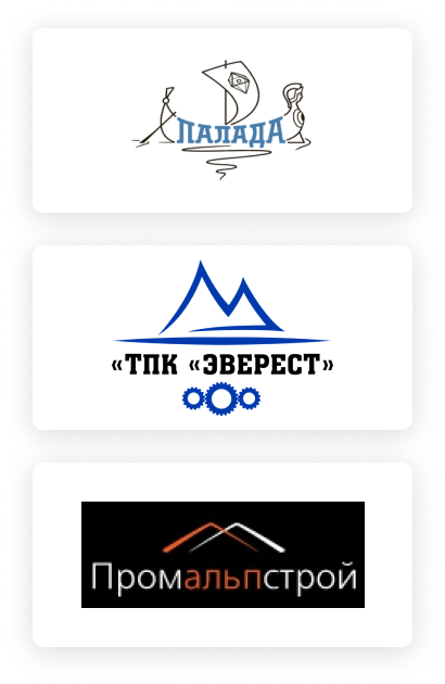 Корпоративные тренинги